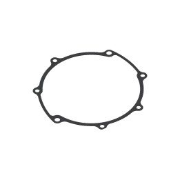 Silnik Xradical(ARTEIN GASKETS) uszczelka pokrywy sprzęgła (zewnętrzna) yamaha yzf 250 '01-'13, wrf 250 '01-'14, gas gas ec 250…