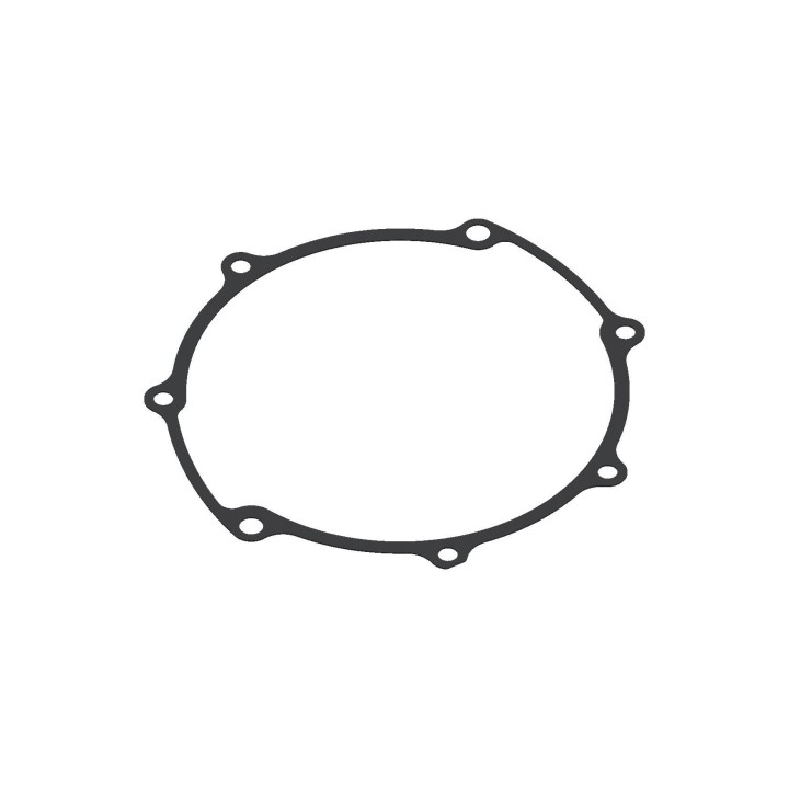 Silnik Xradical(ARTEIN GASKETS) uszczelka pokrywy sprzęgła (zewnętrzna) yamaha yzf 250 '01-'13, wrf 250 '01-'14, gas gas ec 250…
