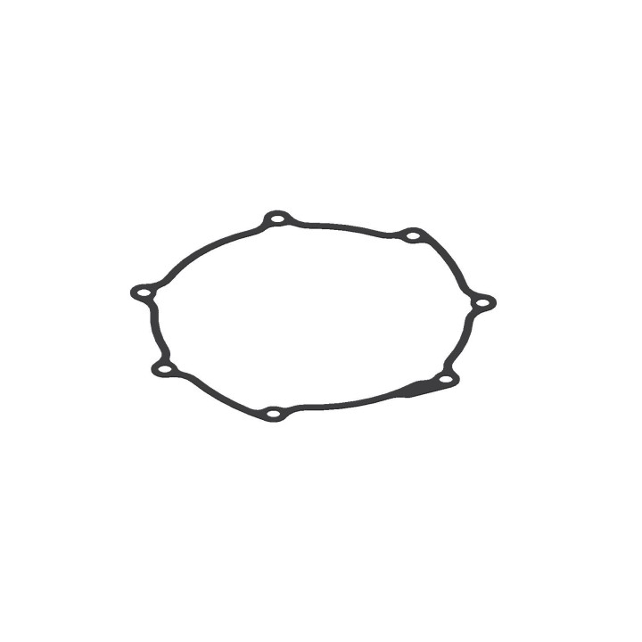 Silnik Xradical(ARTEIN GASKETS) uszczelka pokrywy sprzęgła (zewnętrzna) yamaha yzf 250 '14-'18, wrf 250 '15-'18, yz 250FX '15-'…