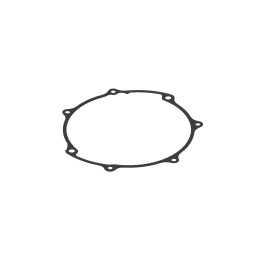 Silnik Xradical(ARTEIN GASKETS) uszczelka pokrywy sprzęgła (zewnętrzna) yamaha yzf 450 '03-'09, wrf 450 '04-'15, gas gas ec 450…