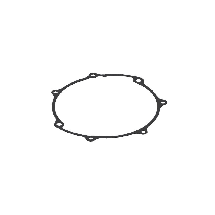Silnik Xradical(ARTEIN GASKETS) uszczelka pokrywy sprzęgła (zewnętrzna) yamaha yzf 450 '03-'09, wrf 450 '04-'15, gas gas ec 450…