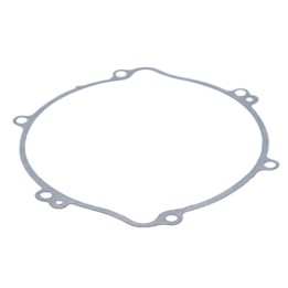 Silnik PROX uszczelka pokrywy sprzęgła yamaha yz 125 '94-'04 (oem; 4JY-15463-00, 4JY-15463-01, 4JY-15463-10) (zewnętrzna)
