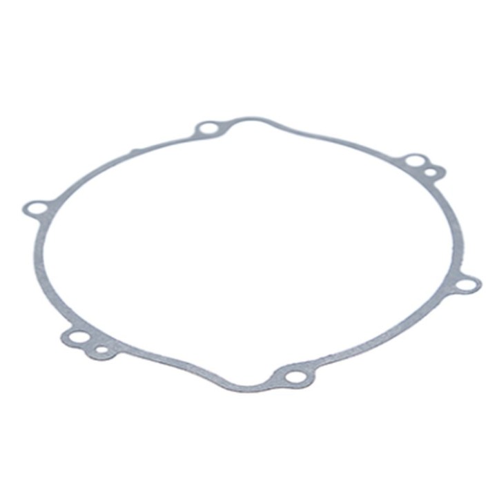 Silnik PROX uszczelka pokrywy sprzęgła yamaha yz 125 '94-'04 (oem; 4JY-15463-00, 4JY-15463-01, 4JY-15463-10) (zewnętrzna)