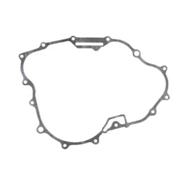 Silnik PROX uszczelka pokrywy sprzęgła yamaha yfm 250R raptor '08-'13 (oem: 4D3-15461-00-00) (wewnętrzna)