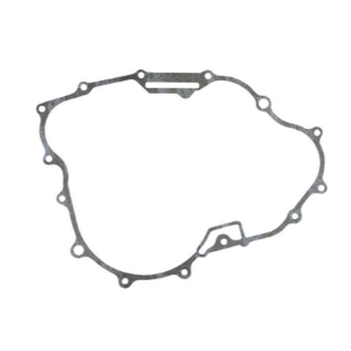 Silnik PROX uszczelka pokrywy sprzęgła yamaha yfm 250R raptor '08-'13 (oem: 4D3-15461-00-00) (wewnętrzna)