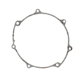 Silnik PROX uszczelka pokrywy sprzęgła yamaha yz 450F '03-'09, wr 450F '03-'15 zewnętrzna (oem: 5TA-15453-00)