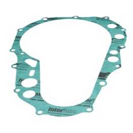 Silnik PROX uszczelka pokrywy sprzęgła suzuki lt-z 400 quadsport '03-'08, kawasaki kfx 400 '03-'06 (wewnętrzna)