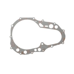 Silnik PROX uszczelka pokrywy sprzęgłasuzuki lt-z 400 quadsport '09-'18 (wewnętrzna)