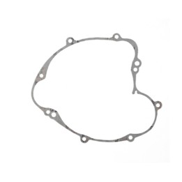 Silnik PROX uszczelka pokrywy sprzęgła kawasaki kx 60 '85-'04, suzuki rm 60 '03, (wewnętrzna) (oem: K1100-91976, 11009-1976)