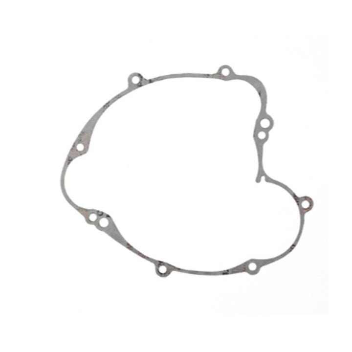Silnik PROX uszczelka pokrywy sprzęgła kawasaki kx 60 '85-'04, suzuki rm 60 '03, (wewnętrzna) (oem: K1100-91976, 11009-1976)