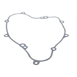 Silnik PROX uszczelka pokrywy sprzęgła kawasaki kx 65 '00-'26, suzuki rm 65 '03-'05 (wewnętrzna) (oem: K1106-10121; 11061-0121)