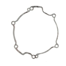 Silnik PROX uszczelka pokrywy sprzęgła kawasaki kx 80/85/100/112 '98-'25 (zewnętrzna)