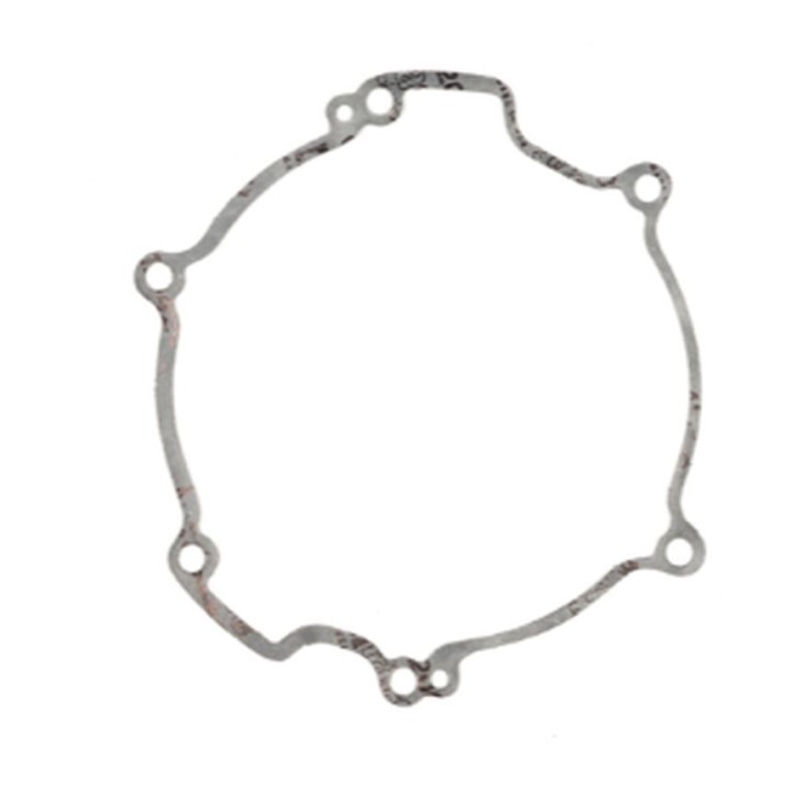 Silnik PROX uszczelka pokrywy sprzęgła kawasaki kx 80/85/100/112 '98-'25 (zewnętrzna)