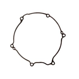 Silnik PROX uszczelka pokrywy sprzęgła kawasaki kx 125 '03-'08 (zewnętrzna) (oem: 11061-1135)