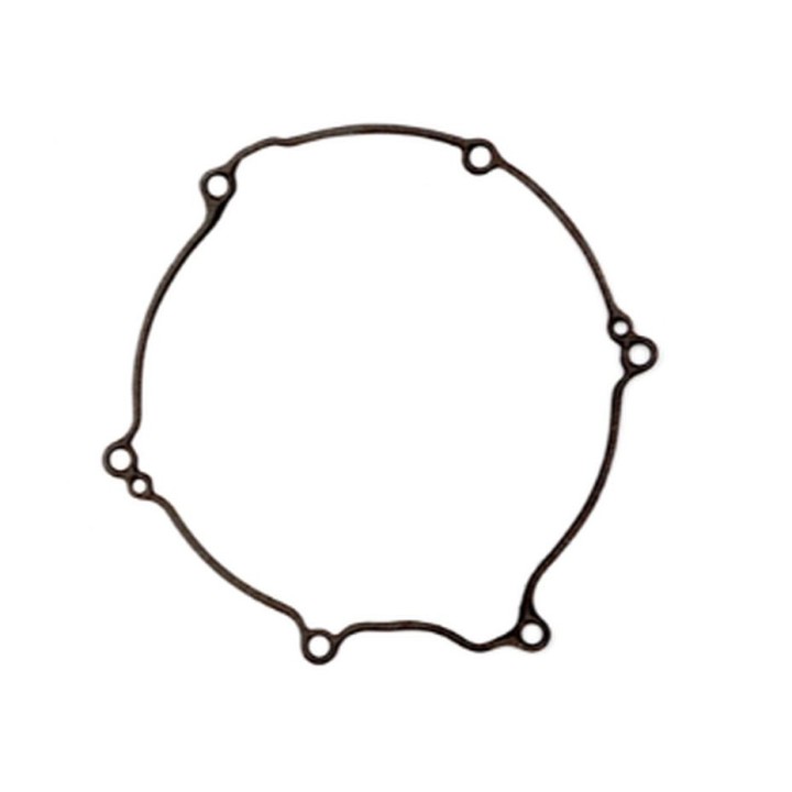 Silnik PROX uszczelka pokrywy sprzęgła kawasaki kx 125 '03-'08 (zewnętrzna) (oem: 11061-1135)