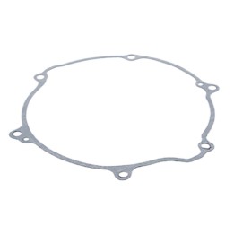 Silnik PROX uszczelka pokrywy sprzęgła kawasaki kx 125 '94-'02 (zewnętrzna) (oem: 11060-1351)