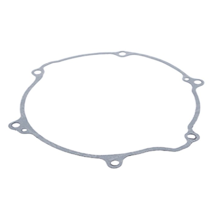 Silnik PROX uszczelka pokrywy sprzęgła kawasaki kx 125 '94-'02 (zewnętrzna) (oem: 11060-1351)