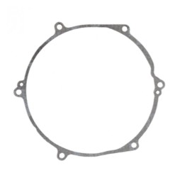 Silnik PROX uszczelka pokrywy sprzęgła kawasaki kx 250 '92-'04 (zewnętrzna) (oem: 11060-1494)