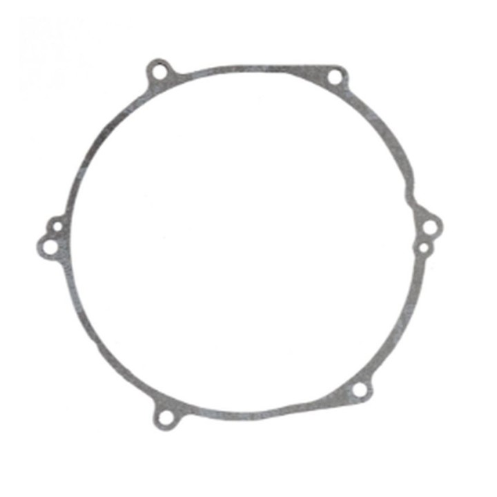 Silnik PROX uszczelka pokrywy sprzęgła kawasaki kx 250 '92-'04 (zewnętrzna) (oem: 11060-1494)