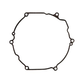 Silnik PROX uszczelka pokrywy sprzęgła kawasaki kx 250 '05-'08 (zewnętrzna) (oem: 11061-0144)