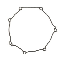Silnik PROX uszczelka pokrywy sprzęgła kawasaki kx 450F '06-'15, klx 450R '08-'21, kfx 450R '08-'14 (zewnętrzna) (oem: 11061-02…