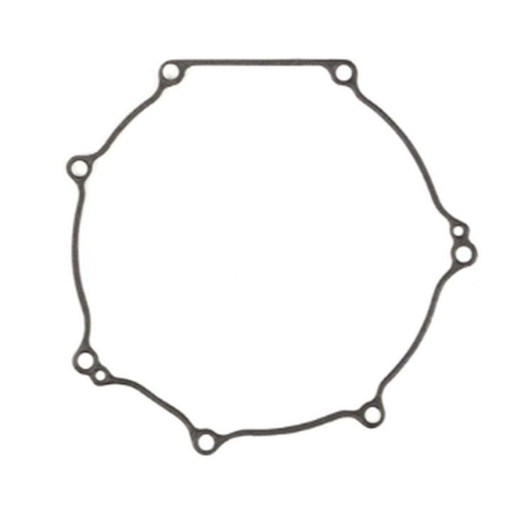 Silnik PROX uszczelka pokrywy sprzęgła kawasaki kx 450F '06-'15, klx 450R '08-'21, kfx 450R '08-'14 (zewnętrzna) (oem: 11061-02…