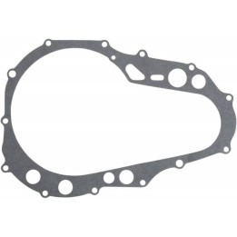 Silnik Xradical(ARTEIN GASKETS) uszczelka pokrywy sprzęgła suzuki ltz 400 '03-'18, kawasaki kfx 400 '03-'06,ARCTIC cat dvx 400…