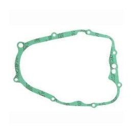 Silnik Xradical(ARTEIN GASKETS) uszczelka pokrywy sprzęgła yamaha yfs 200 blaster '88-'06