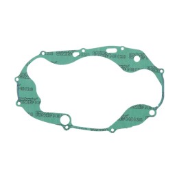 Silnik Xradical(ARTEIN GASKETS) uszczelka pokrywy sprzęgła yamaha yfz 350 banshee '87-'02