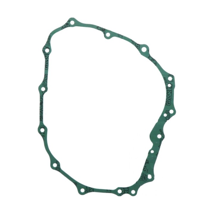 Silnik Xradical(ARTEIN GASKETS) uszczelka pokrywy sprzęgła honda trx 400 ex '05-'12, honda XR 400 '96-'06