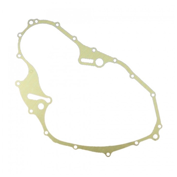 Silnik Xradical(ARTEIN GASKETS) uszczelka pokrywy sprzęgła yamaha yfm 700R raptor '06-'18