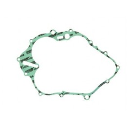 Silnik Xradical(ARTEIN GASKETS) uszczelka pokrywy sprzęgła yamaha yamaha yfm 660 raptor '01-'05 (wewnętrzna)