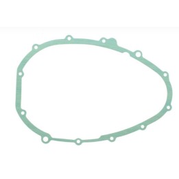 Silnik ATHENA uszczelka pokrywy sprzęgła kawasaki kz 750 '76-'84 (oem: 14046033)