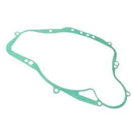 Silnik ATHENA uszczelka pokrywy sprzęgła kawasaki kx 250 '83-'84 (oem: 110091320)