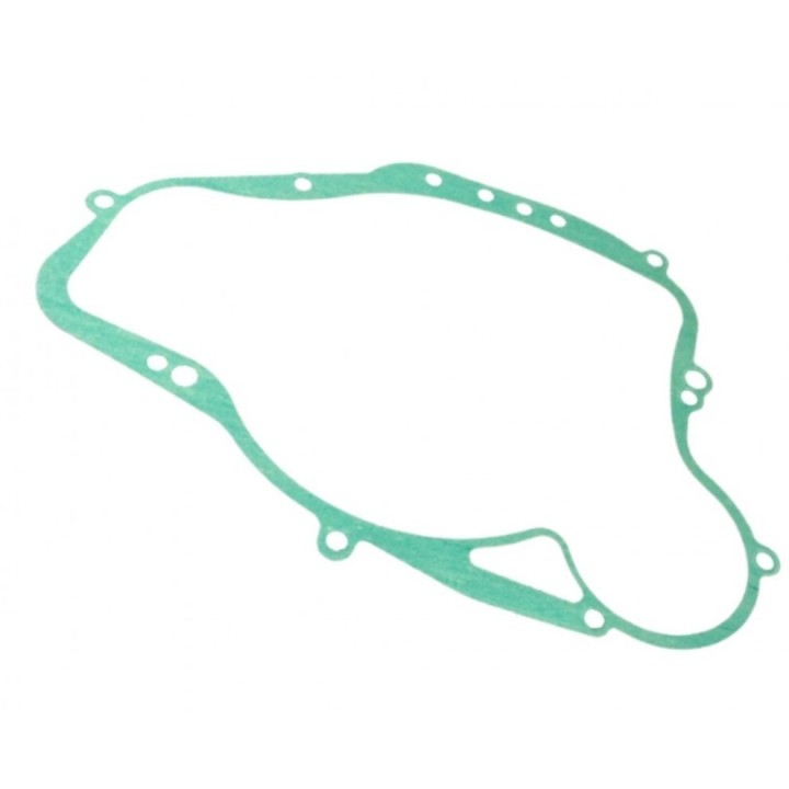 Silnik ATHENA uszczelka pokrywy sprzęgła kawasaki kx 250 '83-'84 (oem: 110091320)