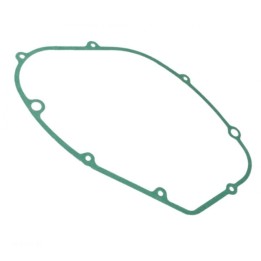 Silnik ATHENA uszczelka pokrywy sprzęgła kawasaki kx 250 '78-'79 (oem: 14046030)