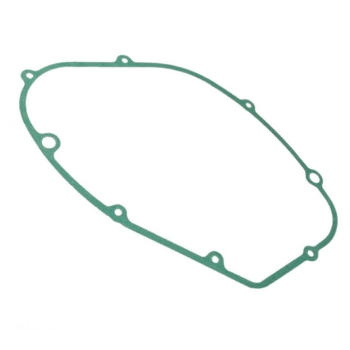 Silnik ATHENA uszczelka pokrywy sprzęgła kawasaki kx 250 '78-'79 (oem: 14046030)