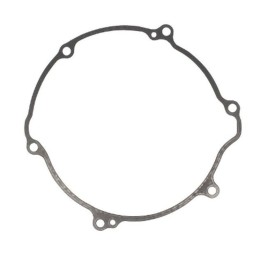 Silnik ATHENA uszczelka pokrywy sprzęgła zewnętrzna kawasaki kx 125 '94-'02 (oem: 110601351)