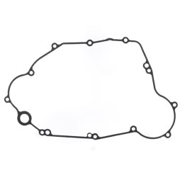 Silnik ATHENA uszczelka pokrywy sprzęgła kawasaki kfx 450R '06-'14, klx 450R '08-'19, kx 450F '06-'08 (oem: 110610224; 11061023…