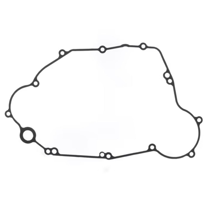 Silnik ATHENA uszczelka pokrywy sprzęgła kawasaki kfx 450R '06-'14, klx 450R '08-'19, kx 450F '06-'08 (oem: 110610224; 11061023…