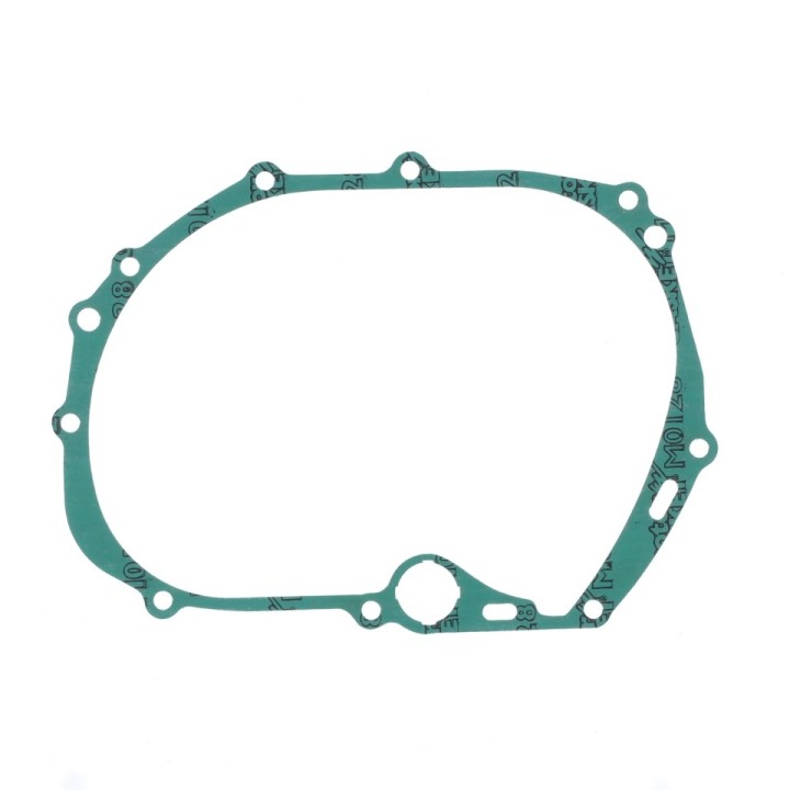 Silnik ATHENA uszczelka pokrywy sprzęgła kawasaki klx 110 '02-'23 (oem: 110610131; 110610289; 110610426)