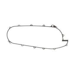 Silnik ATHENA uszczelka pokrywy sprzęgła honda sh 125/150 '13-'16 (oem: 11395K01900)