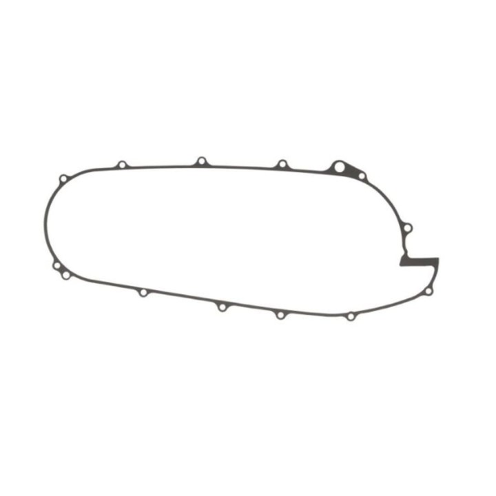 Silnik ATHENA uszczelka pokrywy sprzęgła honda sh 125/150 '13-'16 (oem: 11395K01900)