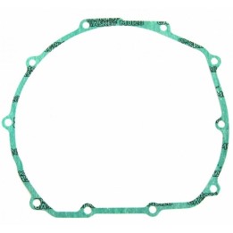 Silnik ATHENA uszczelka pokrywy sprzęgła kawasaki zxr 750 87-'90 (oem: 110091601; 110091902)
