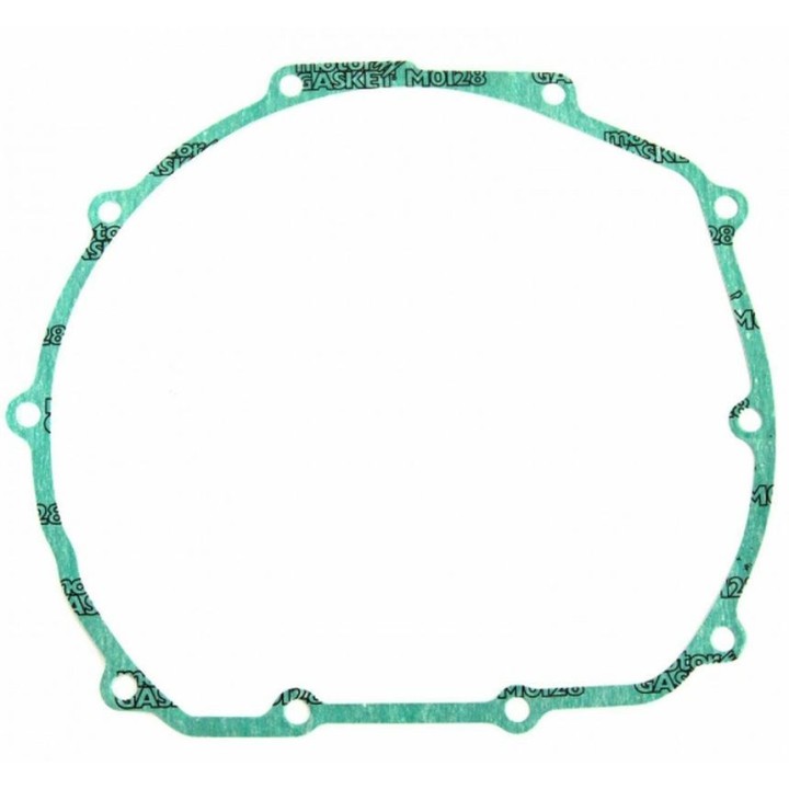 Silnik ATHENA uszczelka pokrywy sprzęgła kawasaki zxr 750 87-'90 (oem: 110091601; 110091902)