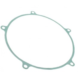 Silnik ATHENA uszczelka pokrywy sprzęgła zewnętrzna kawasaki kx 250 '88-'89 (oem: 110601460)
