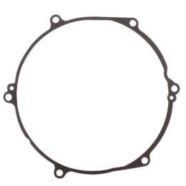 Silnik ATHENA uszczelka pokrywy sprzęgła zewnętrzna kawasaki kx 250 '94-'04 (oem: 110601494)