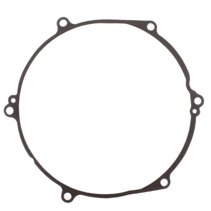 Silnik ATHENA uszczelka pokrywy sprzęgła zewnętrzna kawasaki kx 250 '94-'04 (oem: 110601494)