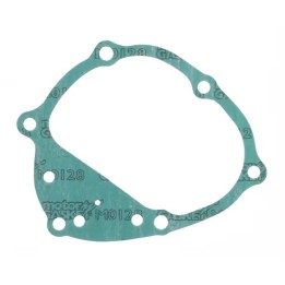 Silnik ATHENA uszczelka pokrywy sprzęgła honda xl 250 '84-'87, XR 250R '84-'86 (oem: 11394KZ1920; 11394KK0000)
