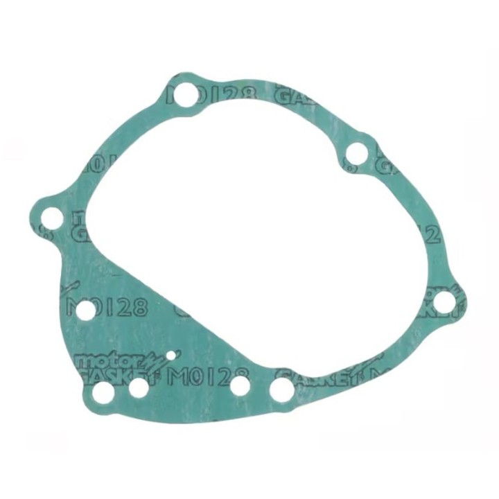 Silnik ATHENA uszczelka pokrywy sprzęgła honda xl 250 '84-'87, XR 250R '84-'86 (oem: 11394KZ1920; 11394KK0000)